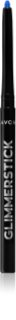 Avon Glimmerstick crayon yeux couleur intense teinte Azure Blue 0,28 g