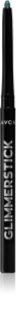 Avon Glimmerstick delineador de olhos com cor intensa