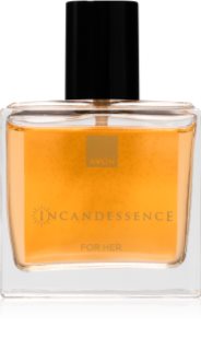 Avon Incandessence Eau de Parfum pour femme 30 ml