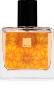Avon Incandessence parfumska voda za ženske