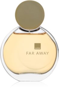 Avon Far Away Eau de Parfum para mujer