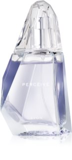 Avon Perceive parfumovaná voda pre ženy