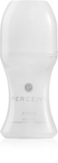 Avon Perceive Deo-Roller für Damen 50 ml