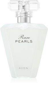 Avon Rare Pearls woda perfumowana dla kobiet 50 ml