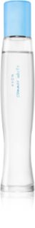 Avon Summer White toaletní voda pro ženy 50 ml