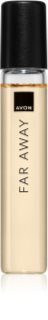 Avon Far Away Eau de Parfum pour femme