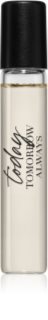 Avon Today Tomorrow Always Today parfumska voda za ženske