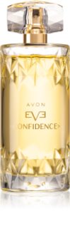 Avon Eve Confidence parfémovaná voda pro ženy