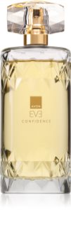 Avon Eve Confidence Eau de Parfum für Damen
