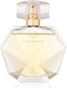 Avon Eve Confidence parfumska voda za ženske 50 ml
