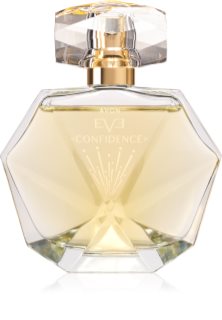 Avon Eve Confidence woda perfumowana dla kobiet