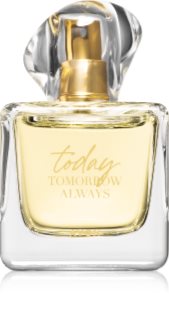 Avon Today Tomorrow Always Today parfémovaná voda pro ženy 50 ml