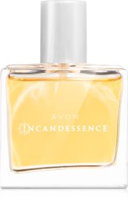 Avon Incandessence parfémovaná voda pro ženy