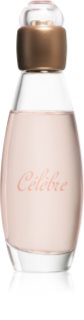 Avon Célèbre toaletní voda pro ženy 50 ml