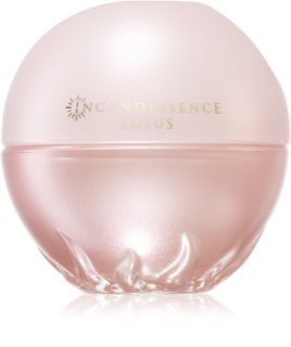 Avon Incandessence Lotus woda perfumowana dla kobiet 50 ml