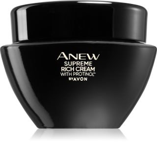 Avon Anew Ultimate Supreme krem intensywnie odmładzający 50 ml