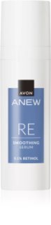 Avon Anew серум против бръчки с ретинол 30 мл.