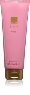 Avon Eve One lapte de corp 125 ml