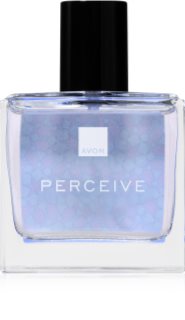 Avon Perceive parfumska voda za ženske