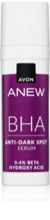 Avon BHA Anti Dark Spot serum protiv tamnih mrlja 30 ml