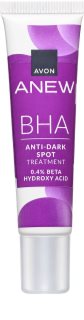 Avon BHA Anti Dark Spot ingrijire impotriva petelor 15 ml