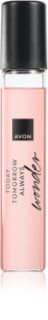 Avon Today Tomorrow Always Wonder Eau de Parfum für Damen