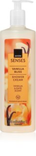 Avon Senses Vanilla Bliss Shower Gel 720 ml