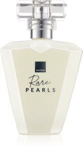 Avon Rare Pearls Eau de Parfum για γυναίκες 50 ml