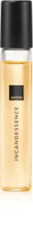 Avon Incandessence Eau de Parfum für Damen