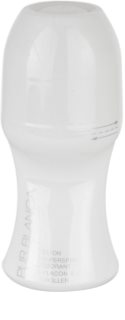 Avon Pur Blanca anti-transpirant pour femme 50 ml