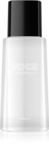 Axe Africa lozione after-shave 100 ml