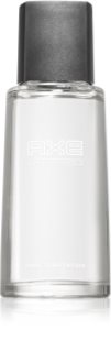 Axe Dark Temptation афтършейв 100 мл.