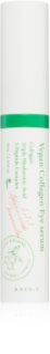 AXIS-Y 6+1+1 Advanced Formula Vegan Collagen Eye Serum Silmaseerum paistetuse ja kortsude vastu kollageeniga 10 ml