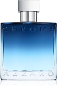 Azzaro Chrome Eau de Parfum til mænd