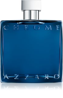 Azzaro Chrome Parfum Eau de Parfum pour homme