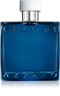 Precio azzaro chrome 100 ml sale