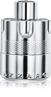 Azzaro Wanted Eau de Parfum til mænd