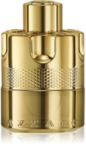 Azzaro Wanted Forever Elixir parfume til mænd