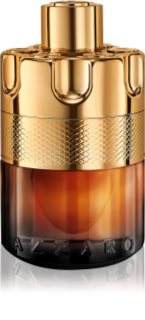Azzaro Wanted Forever Absolu Parfüm für Herren