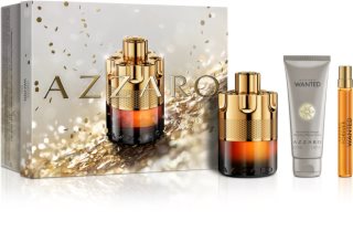 Azzaro Forever Wanted Absolu Parfüm für Herren
