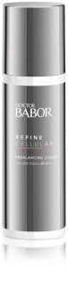 BABOR Refine Cellular Rebalancing Liquid pomirjajoči čistilni tonik 200 ml