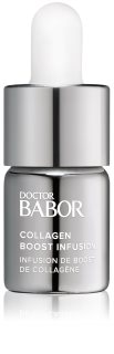 BABOR Lifting Cellular Collagen Boost Infusion intenzivní kúra proti vráskám 28 ml