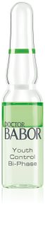 BABOR Doctor Babor - Hydro Babor Lifting Cellular koncentrirani serum protiv znakova starenja lica 7 ml