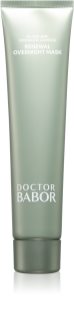 BABOR Cleanformance noční maska s vyživujícím účinkem 75 ml
