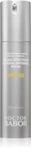 BABOR Doctor Babor Solar Defense защитен балсам SPF 30 50 мл.