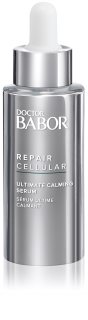 BABOR Doctor Babor - Hydro Babor Repair Cellular umirujući serum za lice protiv stresa 30 ml