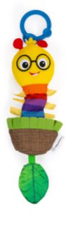 Baby Einstein Cal-a-Puller™ Toy with rattle 0m+ 1 pc