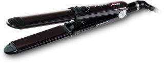 BaByliss PRO 4Artists ElipStyle 3500E profesjonalna prostownica do włosów ze zintegrowaną funkcją jonizacji 1 szt.