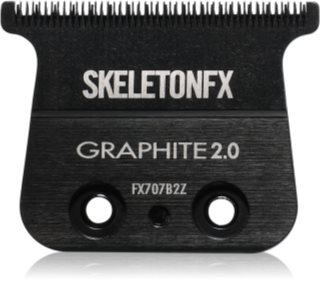 BaByliss PRO Blades T-Spare Ersatz-Kopf 1 St.