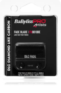 BaByliss PRO Blades Fade Vervangende Opzetstuk 1 st
